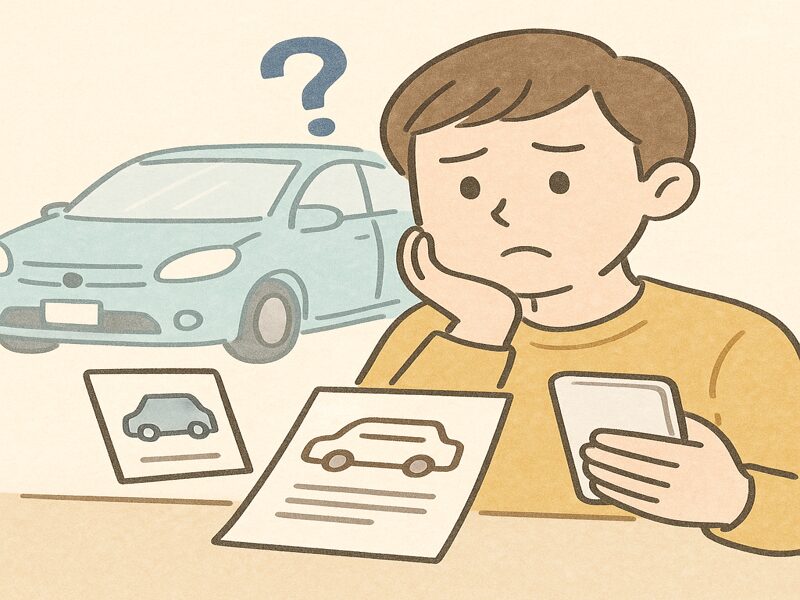 自動車保険は守りの要。
守り無くして攻めは出来ない。
しっかり備えよう。