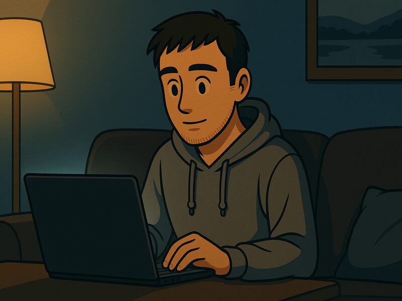 電装DIYの基本を調べてみた。案外簡単だ。自分にもできるかも。